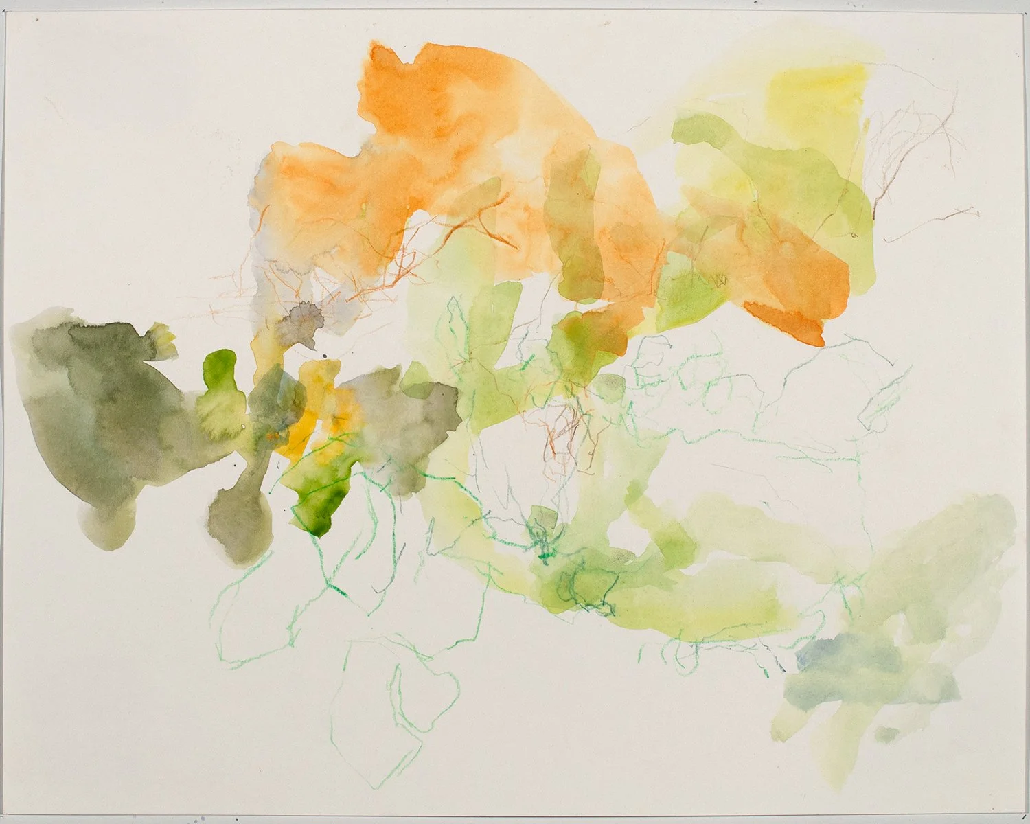 2025_11x14in_EGilfilen_Skopelos#37_WConpaper_lr.jpg