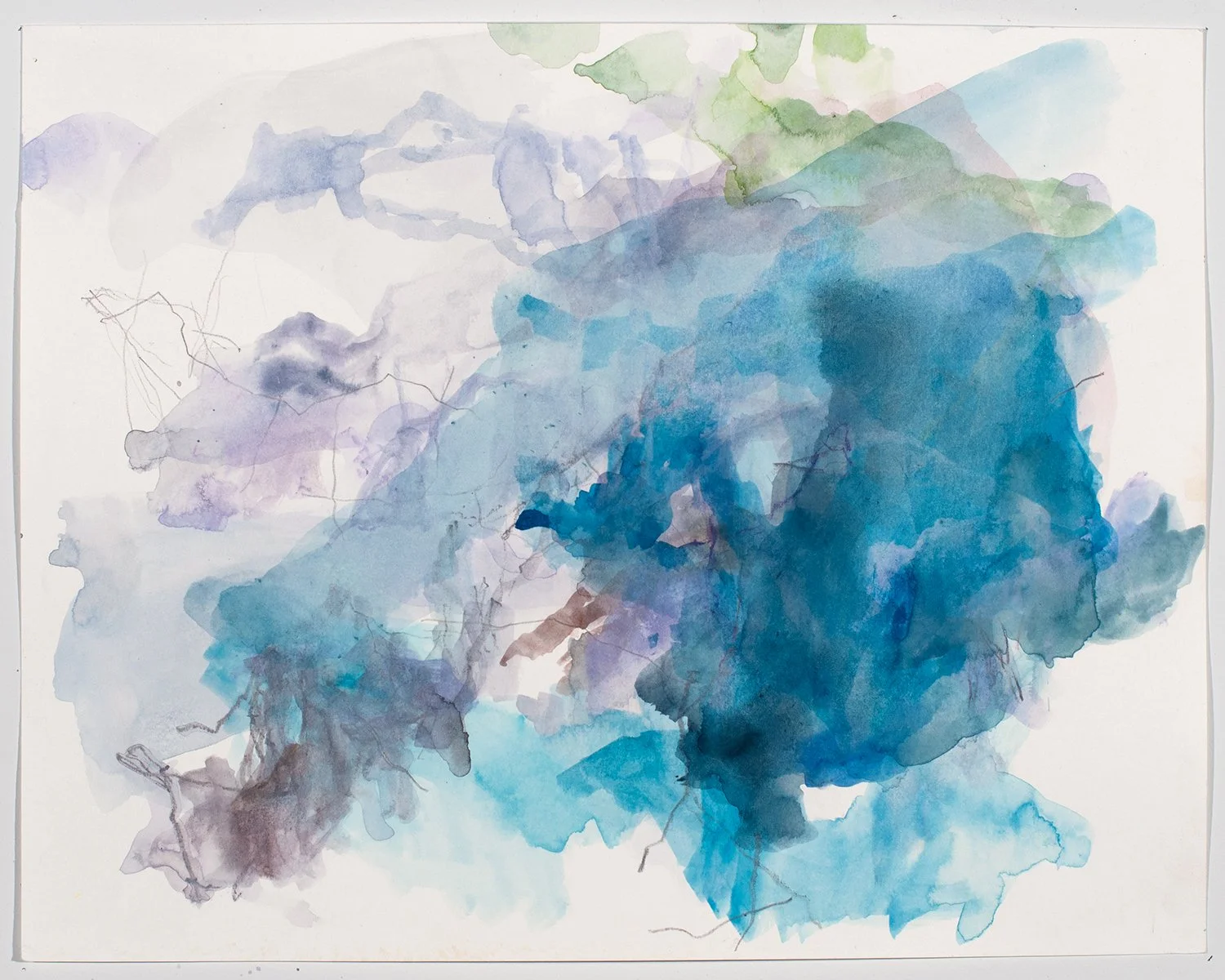 2025_11x14in_EGilfilen_Skopelos#4_WConpaper_lr.jpg