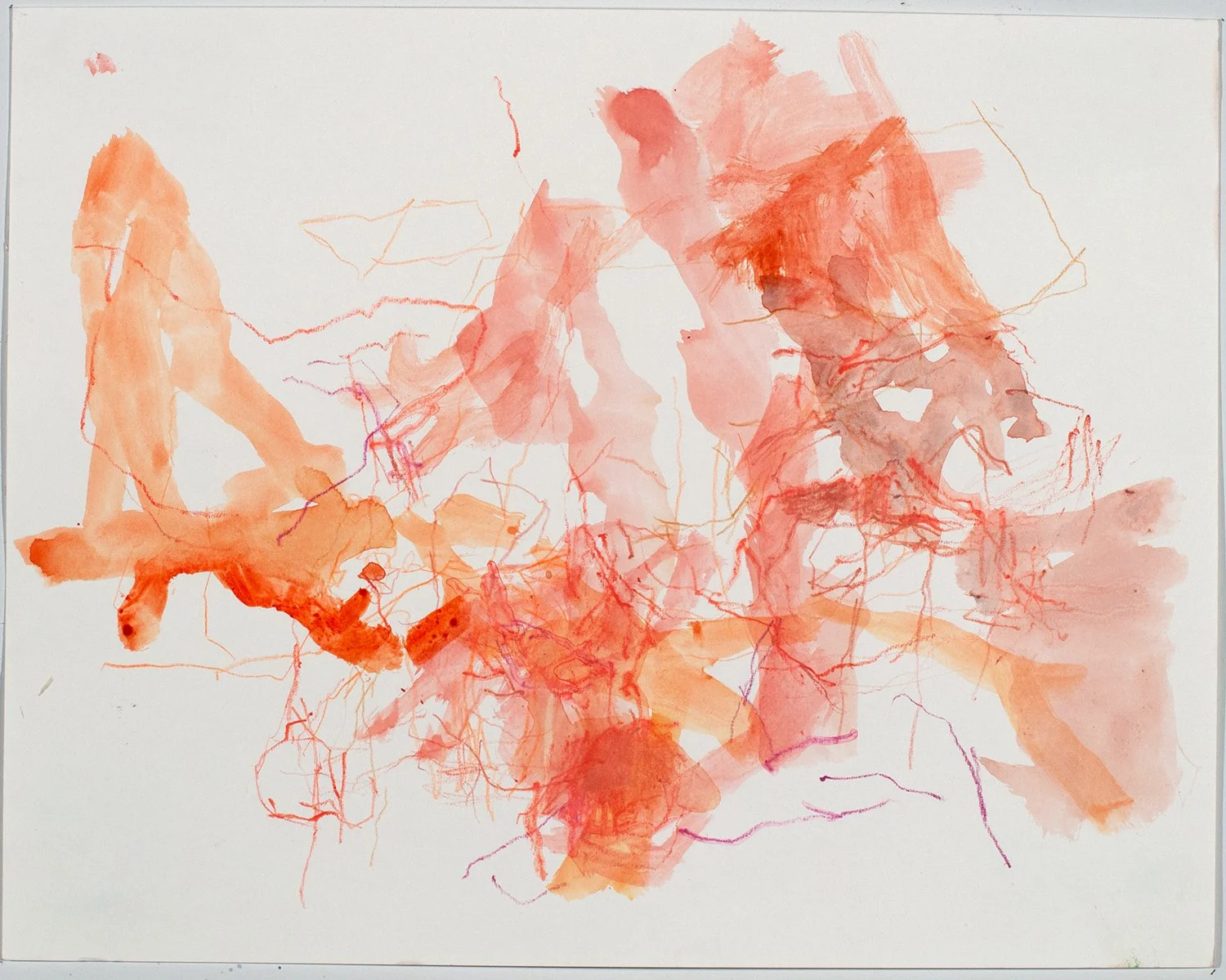 2025_11x14in_EGilfilen_Skopelos#45_WConpaper_lr.jpg
