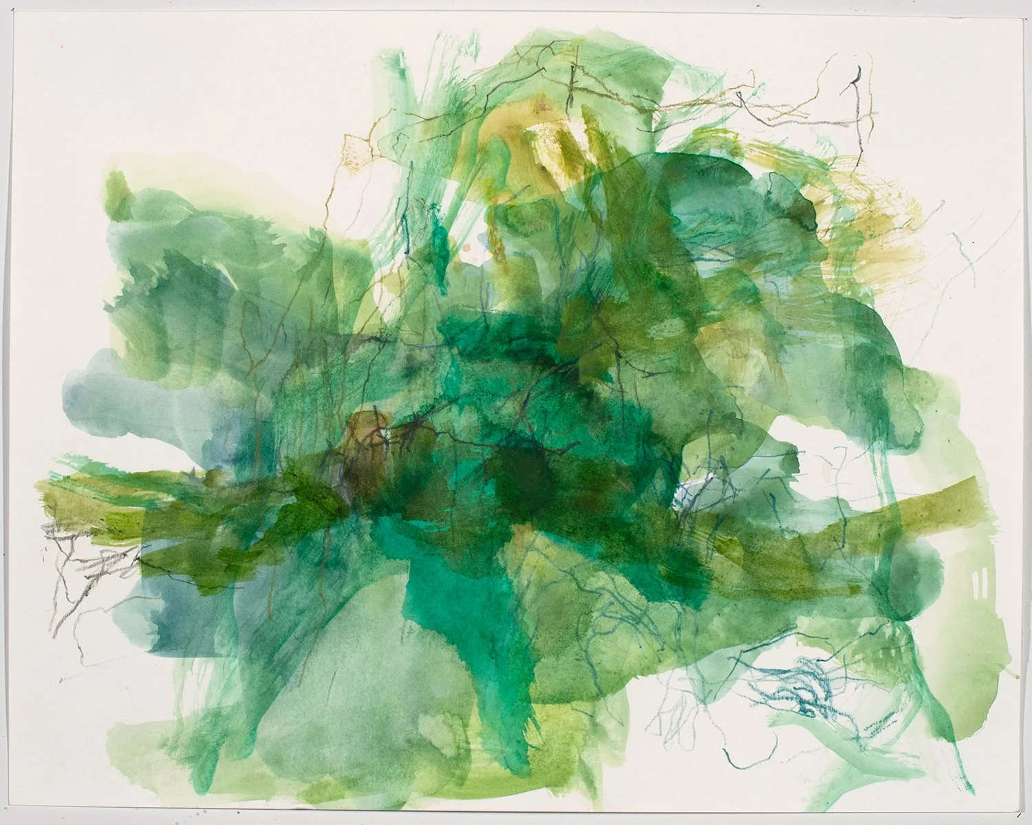 2025_11x14in_EGilfilen_Skopelos#12_WConpaper_lr.jpg