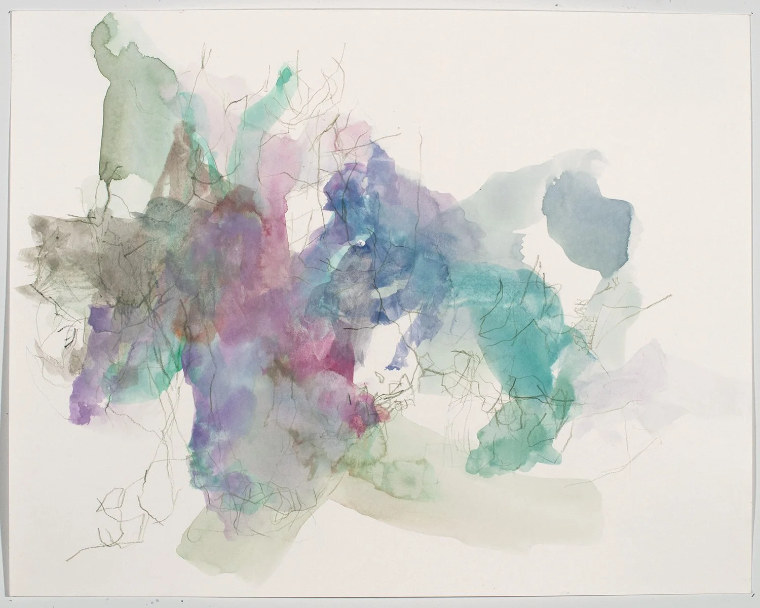 2025_11x14in_EGilfilen_Skopelos#5_WConpaper_lr.jpg