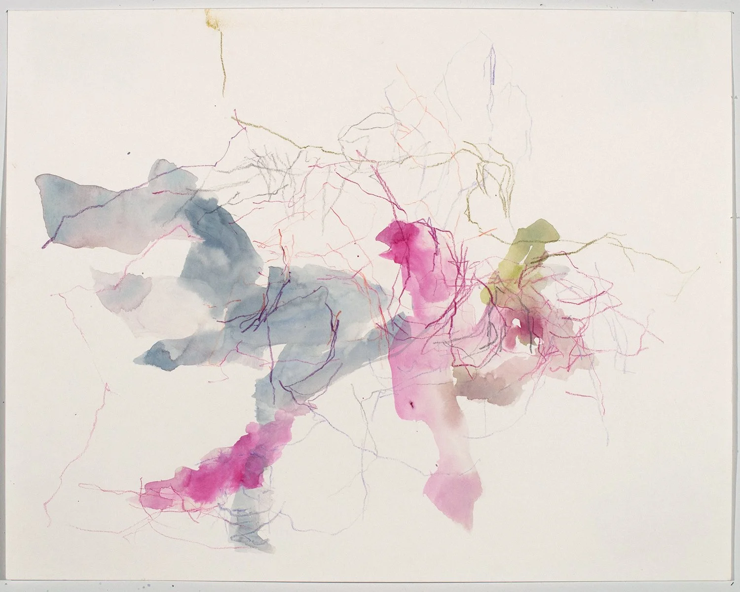 2025_11x14in_EGilfilen_Skopelos#39_WConpaper_lr.jpg