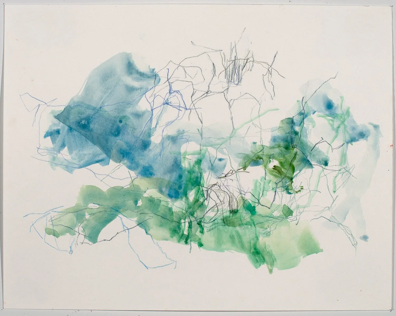 2025_11x14in_EGilfilen_Skopelos#15_WConpaper_lr.jpg