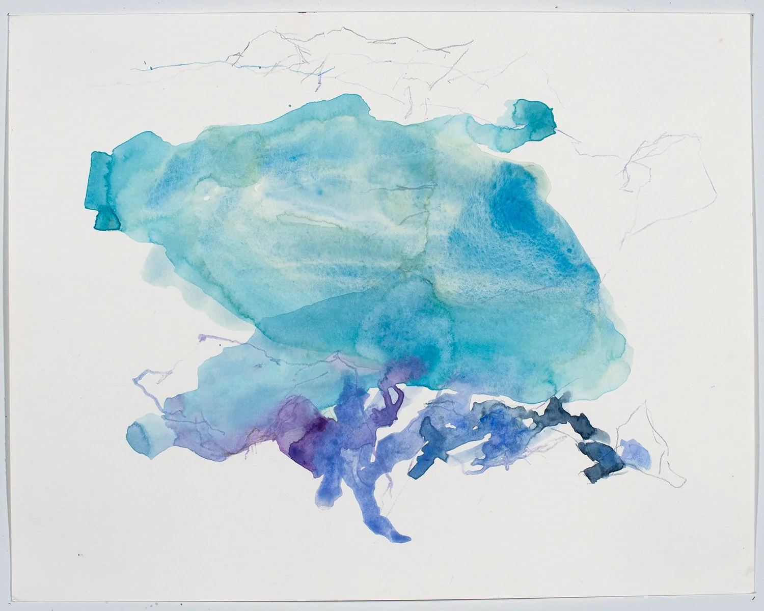 2025_11x14in_EGilfilen_Skopelos#1_WConpaper_lr.jpg
