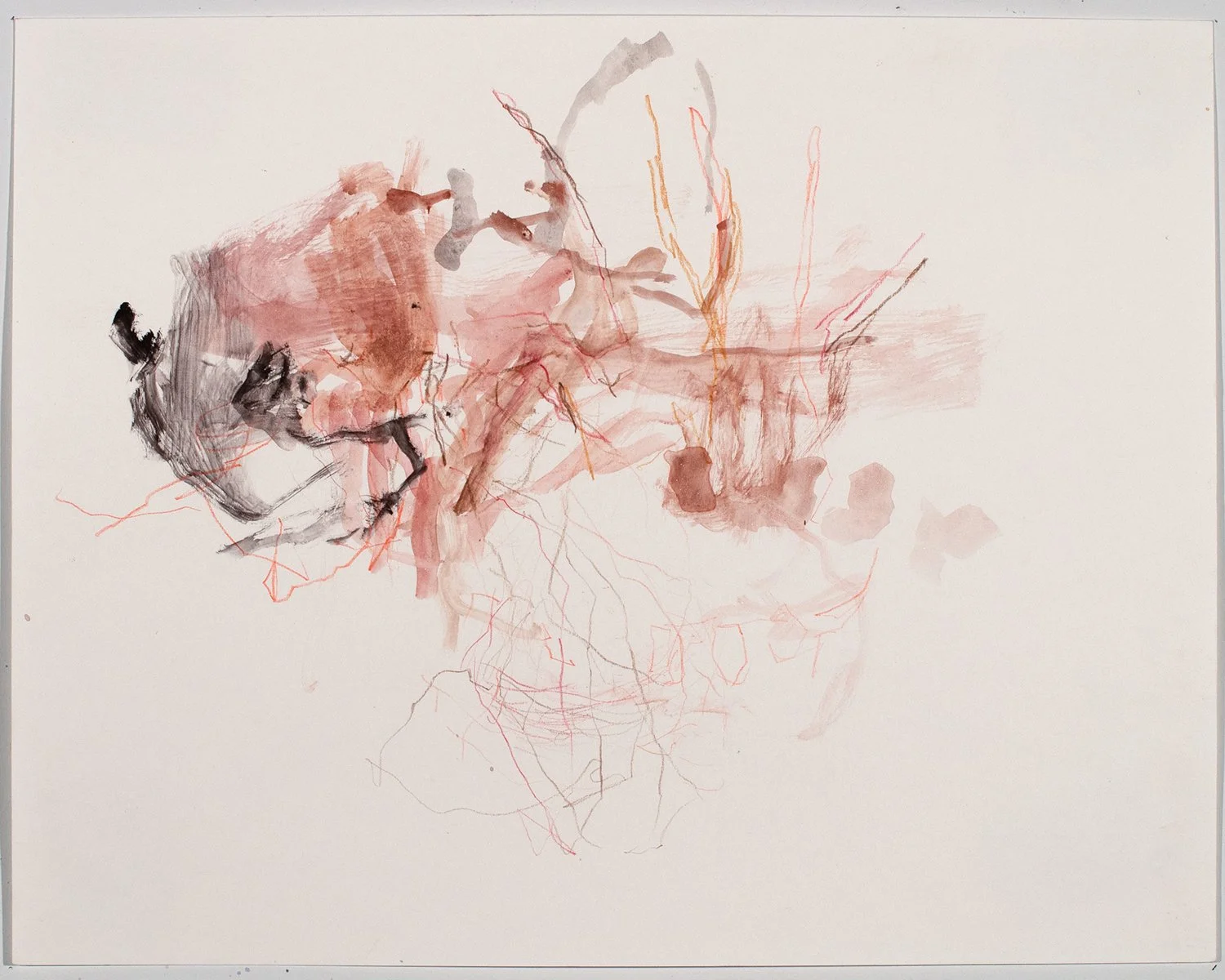 2025_11x14in_EGilfilen_Skopelos#35_WConpaper_lr.jpg