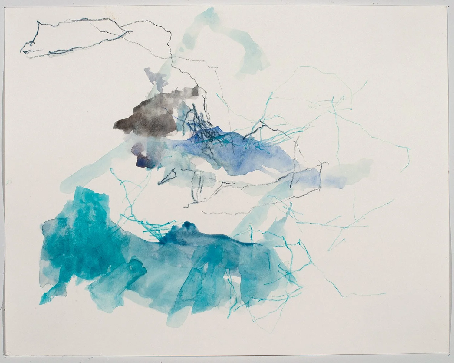 2025_11x14in_EGilfilen_Skopelos#18_WConpaper_lr.jpg