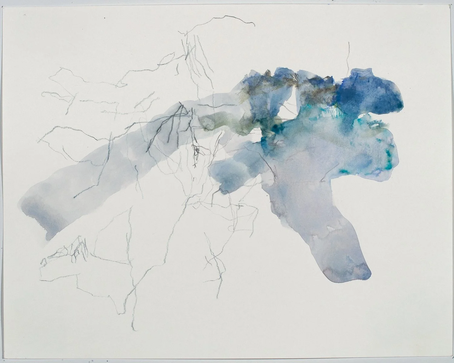 2025_11x14in_EGilfilen_Skopelos#21_WConpaper_lr.jpg