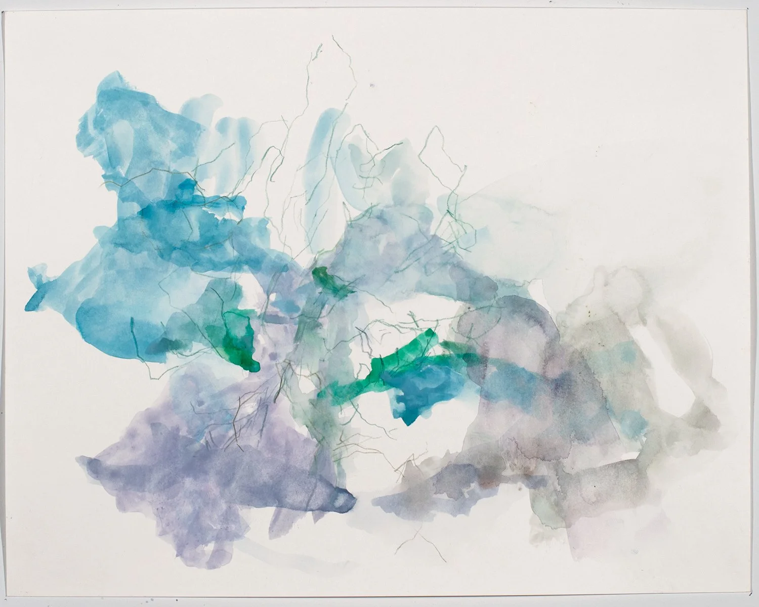 2025_11x14in_EGilfilen_Skopelos#7_WConpaper_lr.jpg