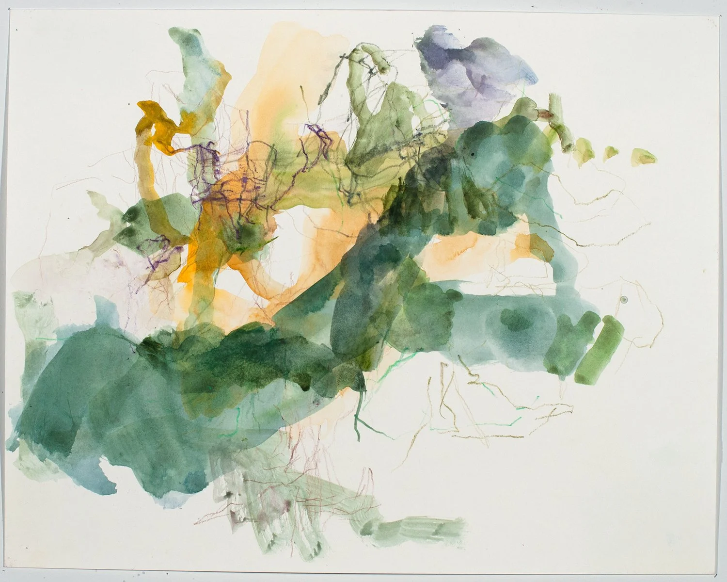 2025_11x14in_EGilfilen_Skopelos#13_WConpaper_lr.jpg