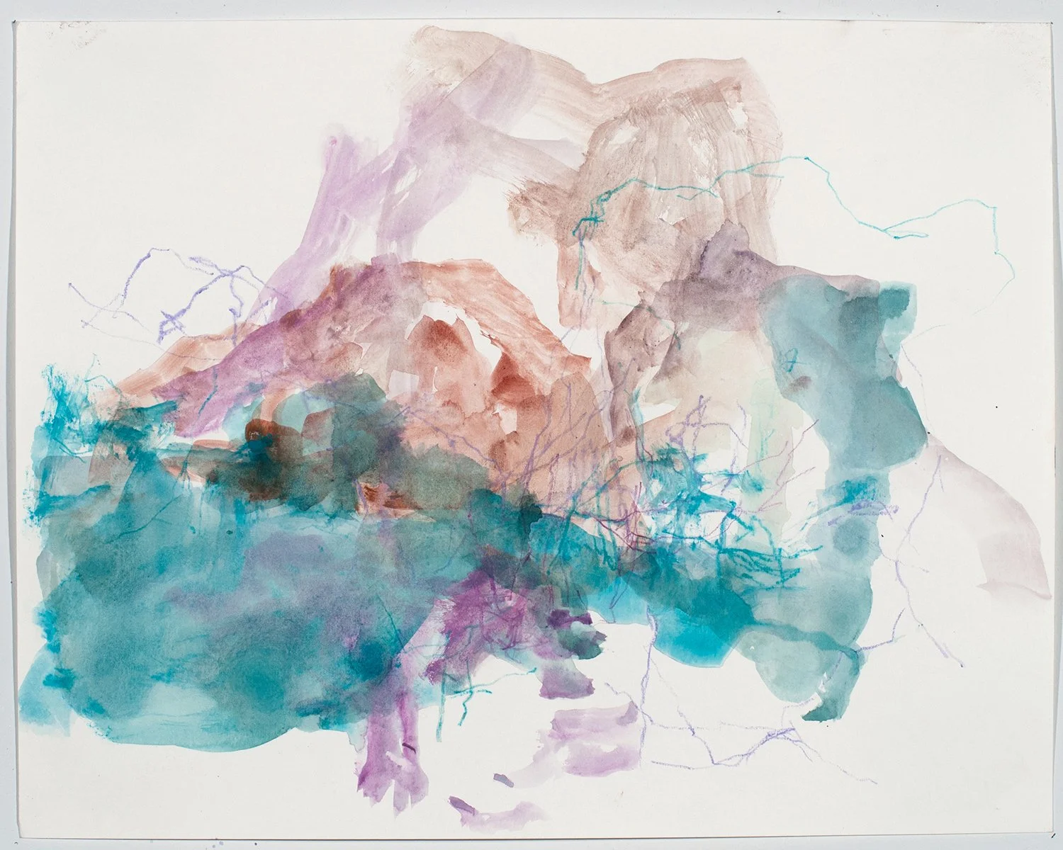 2025_11x14in_EGilfilen_Skopelos#3_WConpaper_lr.jpg
