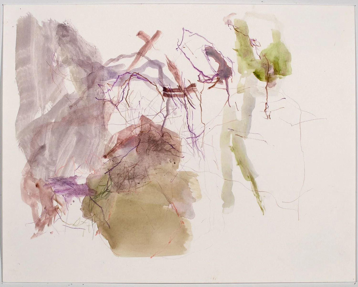 2025_11x14in_EGilfilen_Skopelos#38_WConpaper_lr.jpg