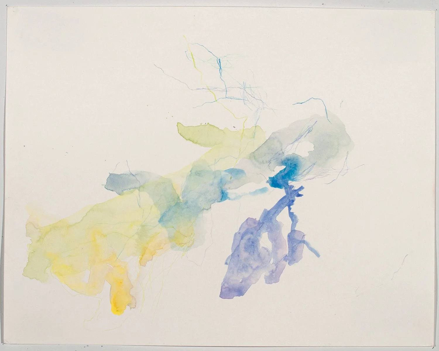 2025_11x14in_EGilfilen_Skopelos#25_WConpaper_lr.jpg