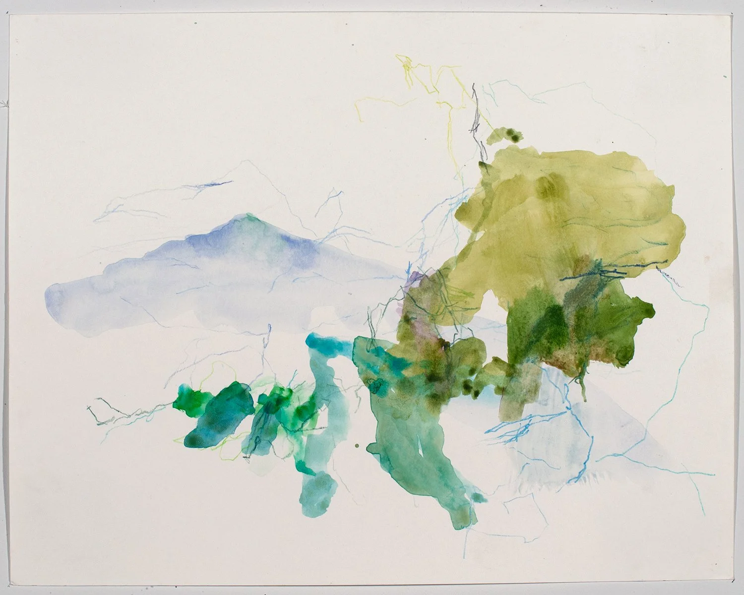 2025_11x14in_EGilfilen_Skopelos#2_WConpaper_lr.jpg