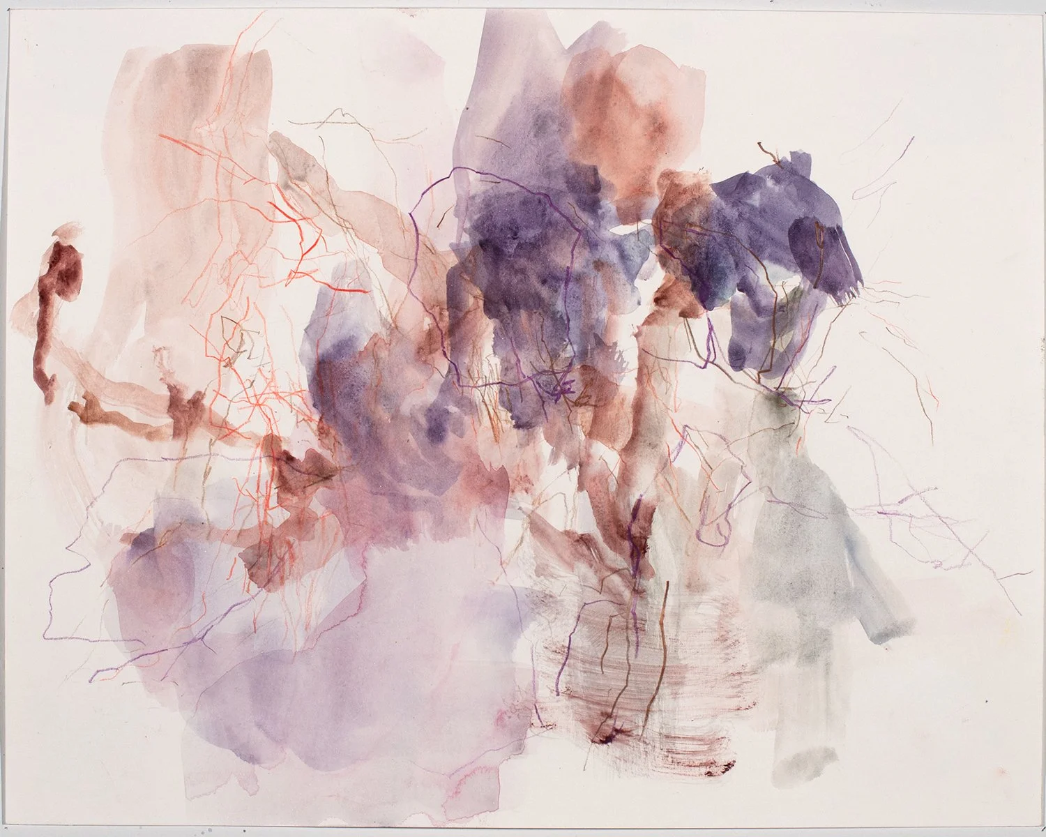 2025_11x14in_EGilfilen_Skopelos#34_WConpaper_lr.jpg