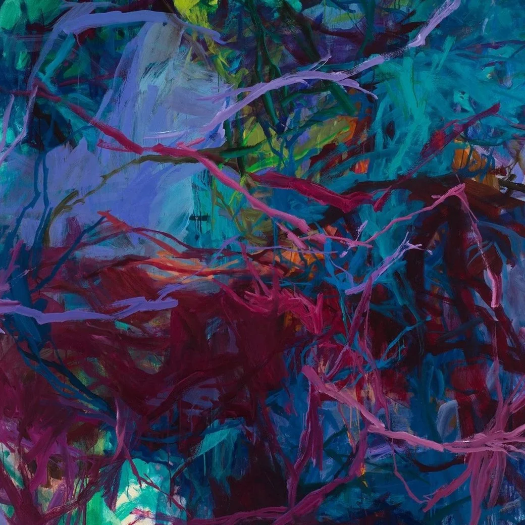 Earlier, 2023 – 2001