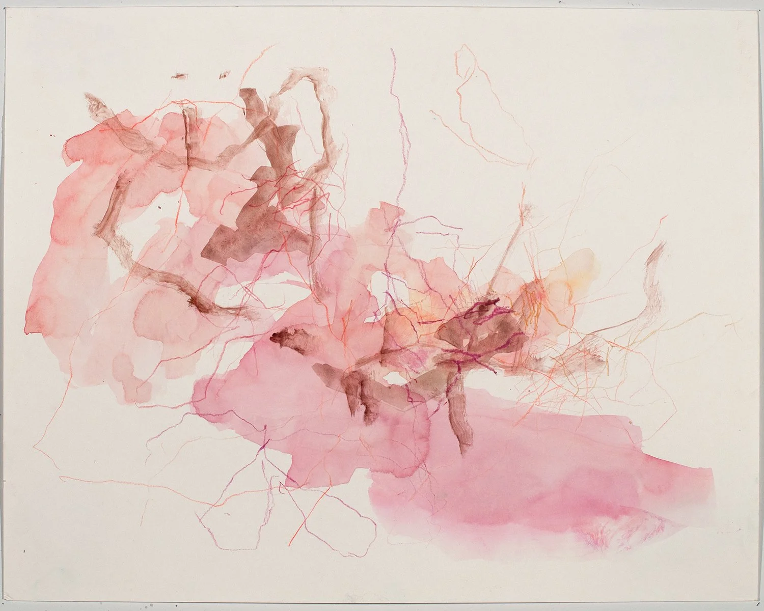 2025_11x14in_EGilfilen_Skopelos#36_WConpaper_lr.jpg