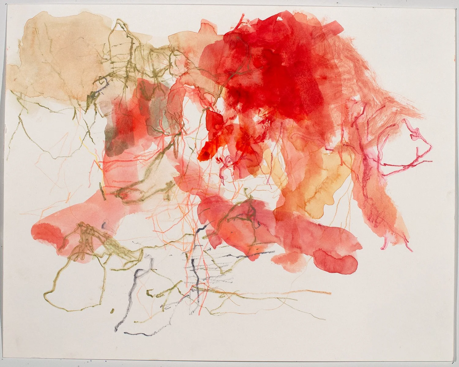 2025_11x14in_EGilfilen_Skopelos#46_WConpaper_lr.jpg