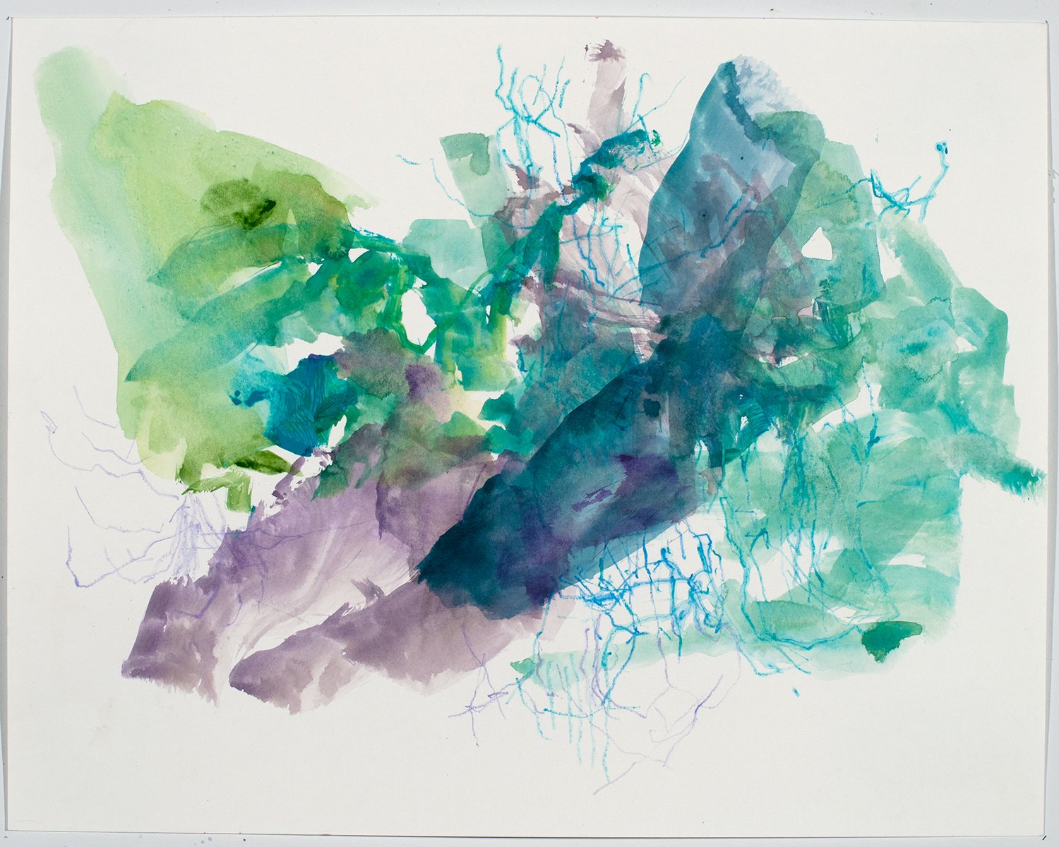 2025_11x14in_EGilfilen_Skopelos#26_WConpaper_lr.jpg