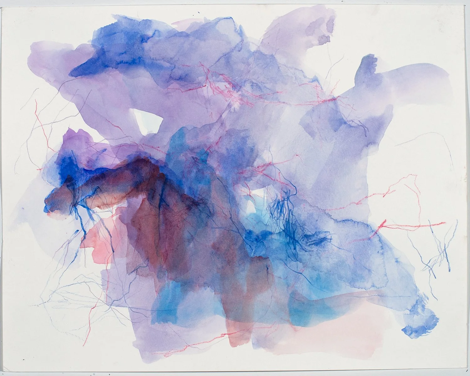 2025_11x14in_EGilfilen_Skopelos#6_WConpaper_lr.jpg
