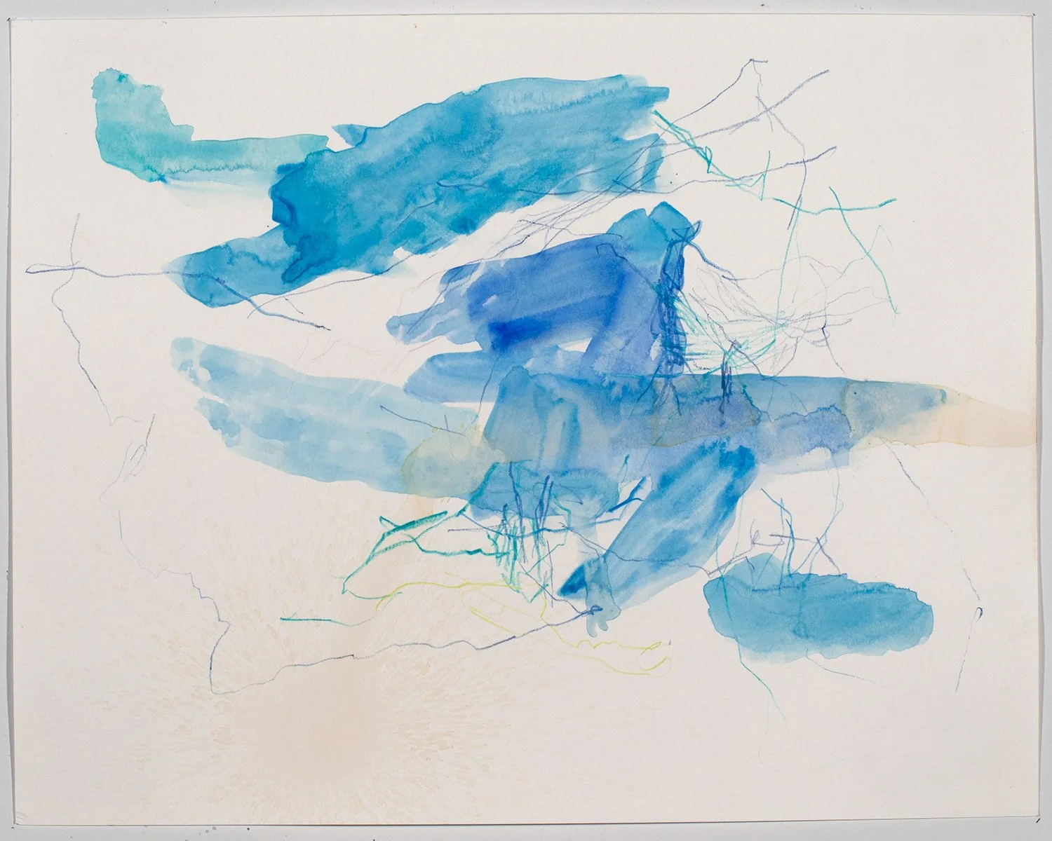 2025_11x14in_EGilfilen_Skopelos#9_WConpaper_lr.jpg