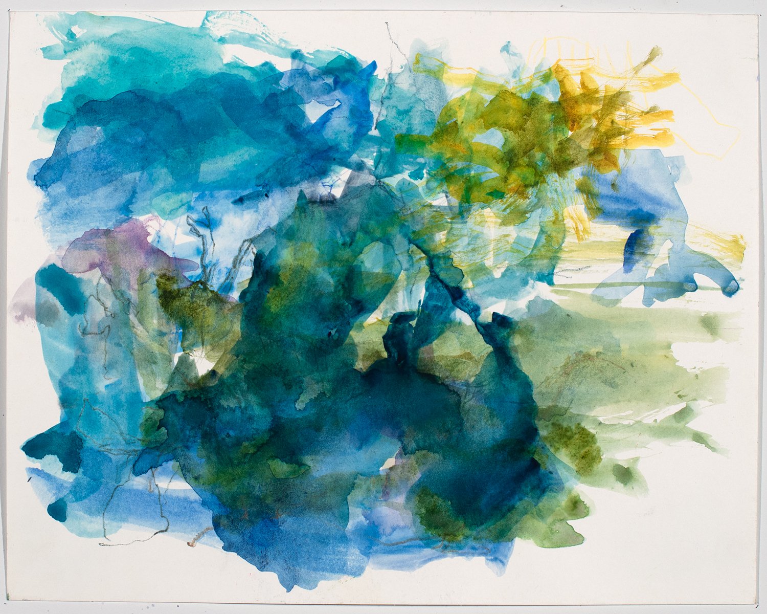 2025_11x14in_EGilfilen_Skopelos#16_WConpaper_lr.jpg