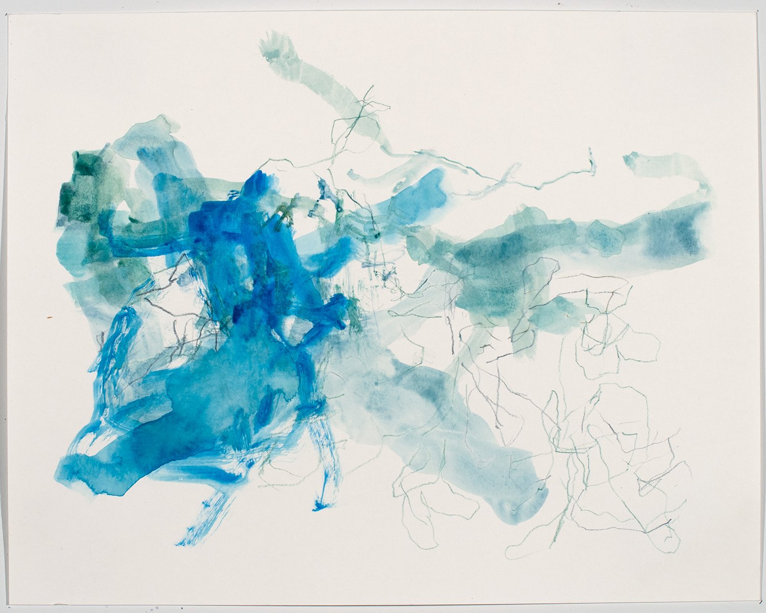 2025_11x14in_EGilfilen_Skopelos#10_WConpaper_lr.jpg