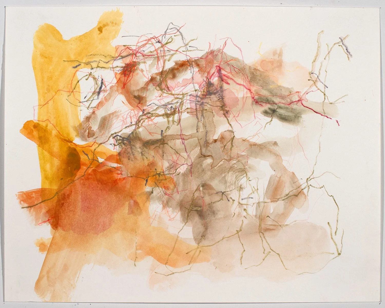 2025_11x14in_EGilfilen_Skopelos#29_WConpaper_lr.jpg