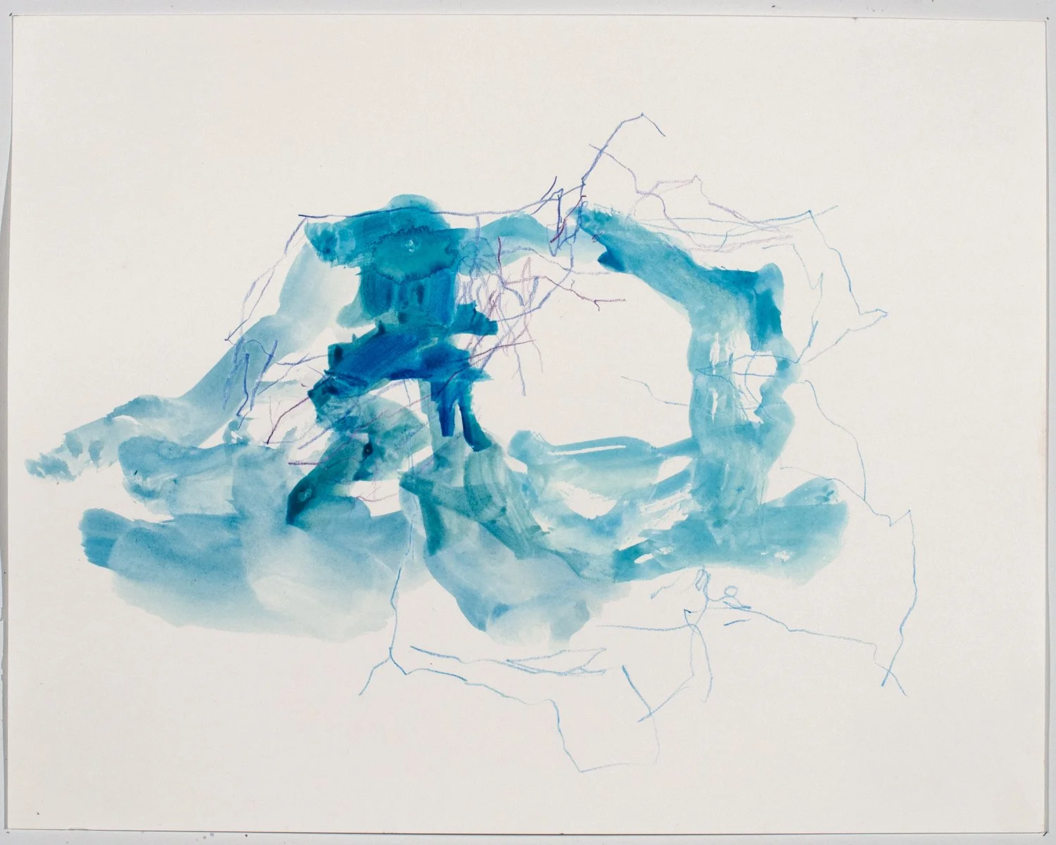 2025_11x14in_EGilfilen_Skopelos#22_WConpaper_lr.jpg
