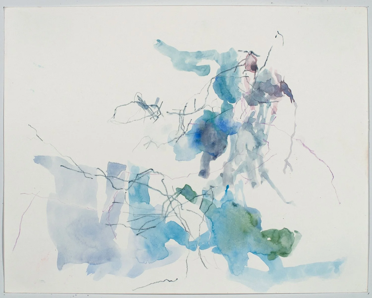 2025_11x14in_EGilfilen_Skopelos#17_WConpaper_lr.jpg