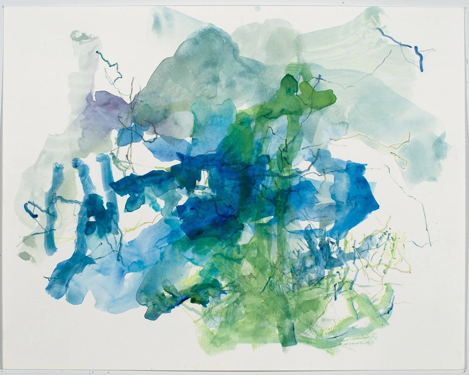 2025_11x14in_EGilfilen_Skopelos#27_WConpaper_lr.jpg