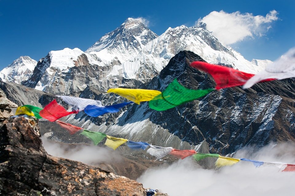 Our team is growing for our trek to Everest Base Camp in September 2025.

To be part of this wonderful trip, find out more and sign up at:

https://newfuturesnepal.org/events/event-two-lx3r6-l9ypl