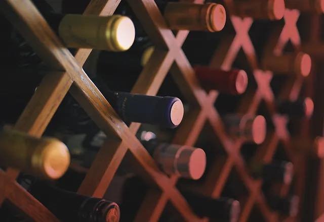 Please be aware, if you attended Derventio Wines recent Virtual Wine Tasting, the deadline for orders raising funds for New Futures Nepal is tomorrow (Friday 29th November).

To make you order, email: info@tatesmith.com