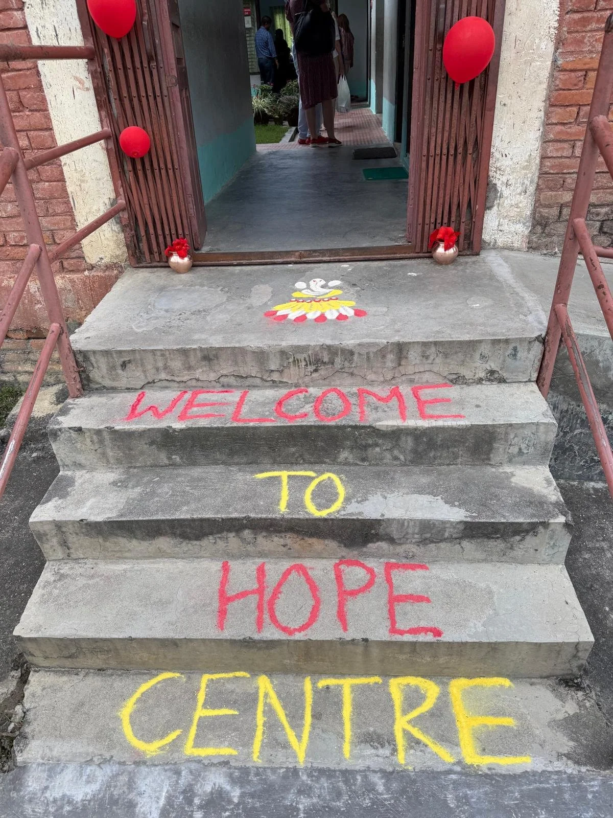 WhatsApp Image 2025-09-29 at 04.43.53_f919eb92 - Copy.jpg