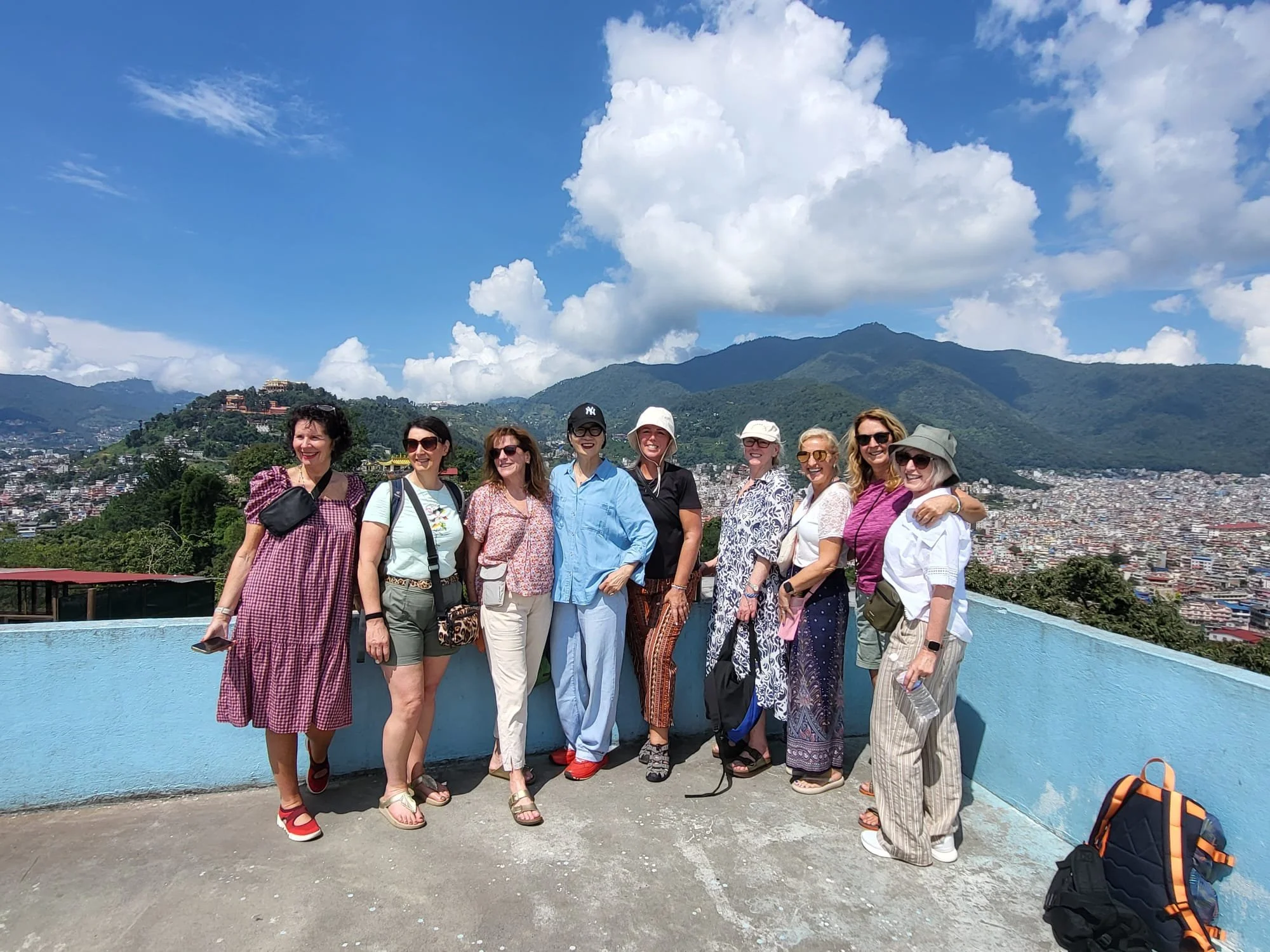 WhatsApp Image 2025-09-28 at 09.32.25_cf984d59 - Copy.jpg