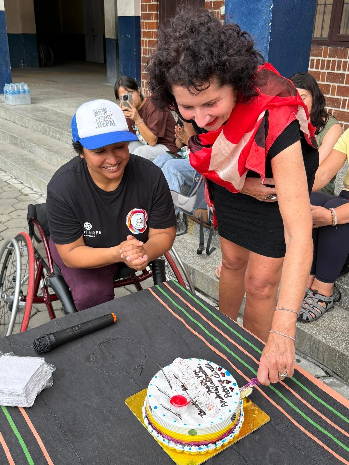 WhatsApp Image 2025-09-29 at 13.53.06_5a63149e - Copy.jpg