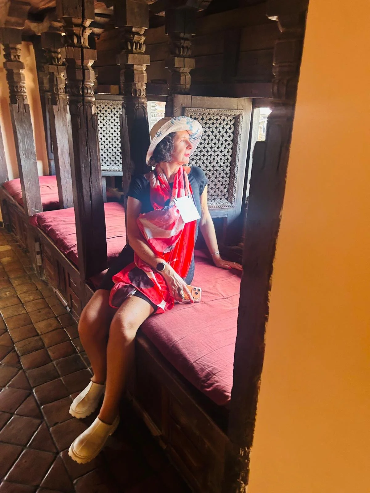 WhatsApp Image 2025-09-29 at 08.35.01_866ee62f - Copy.jpg