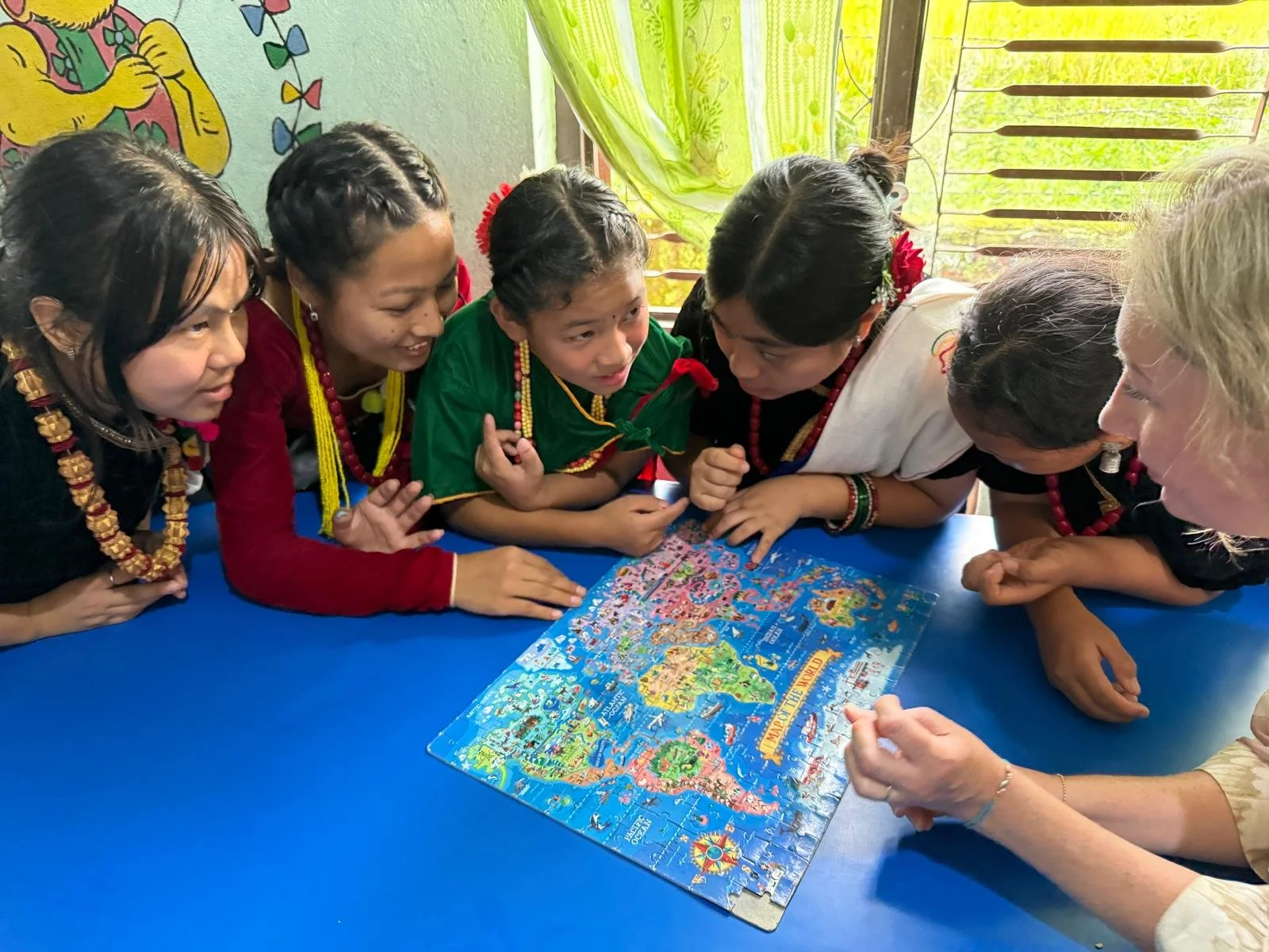 WhatsApp Image 2025-09-29 at 04.43.53_a77a178c - Copy.jpg