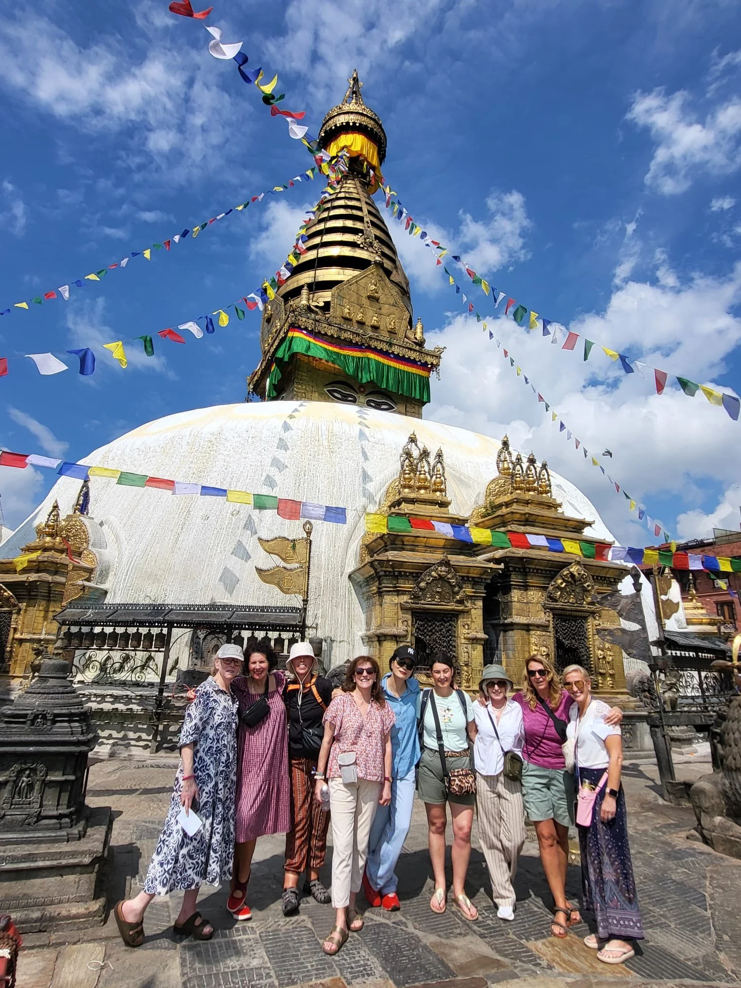 WhatsApp Image 2025-09-28 at 09.29.58_10a8abe2 - Copy.jpg