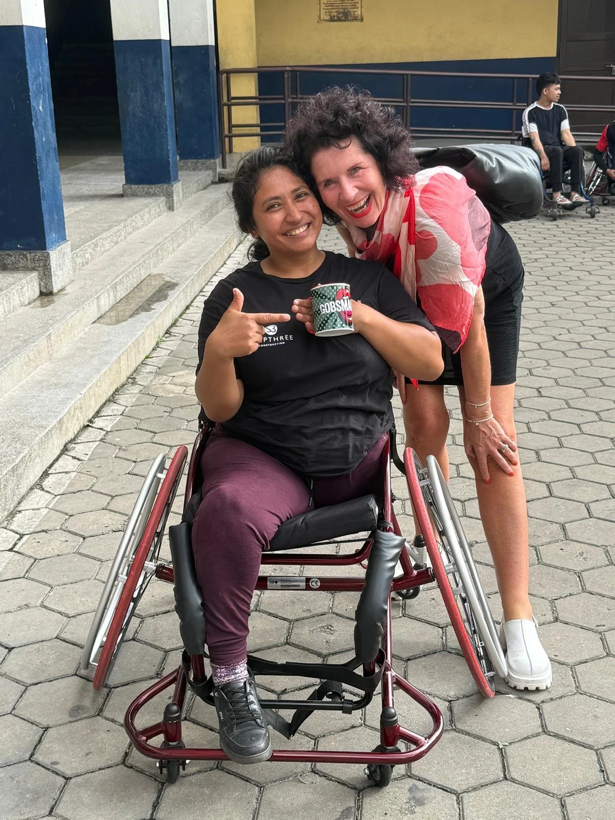 WhatsApp Image 2025-09-29 at 13.56.36_22549412 - Copy.jpg