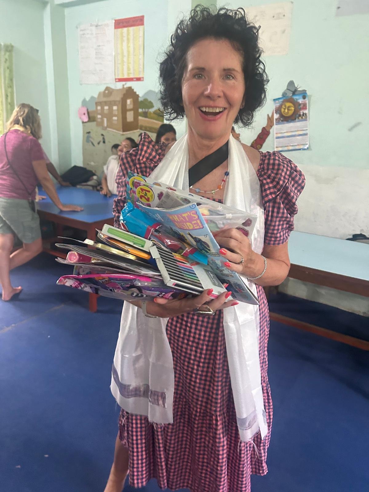 WhatsApp Image 2025-09-30 at 04.09.32_78480efa - Copy.jpg