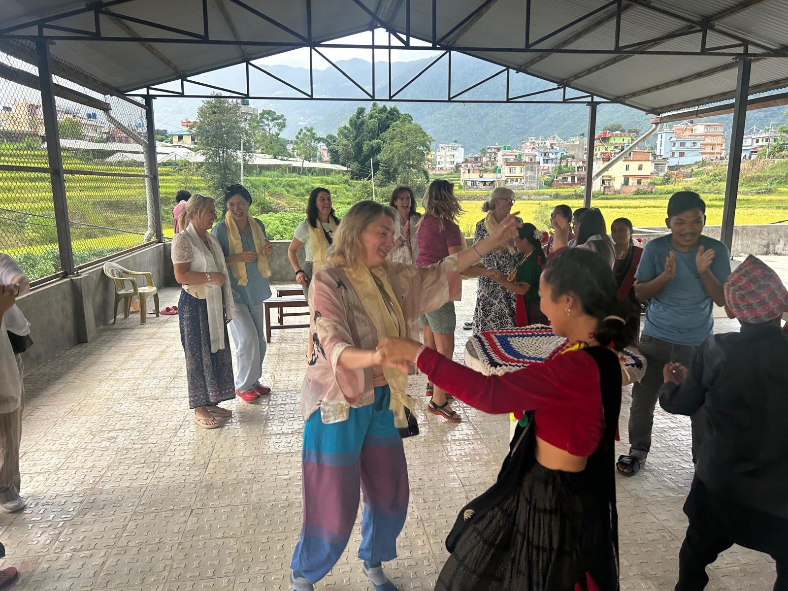 WhatsApp Image 2025-09-30 at 04.09.33_7bcf93f8 - Copy.jpg