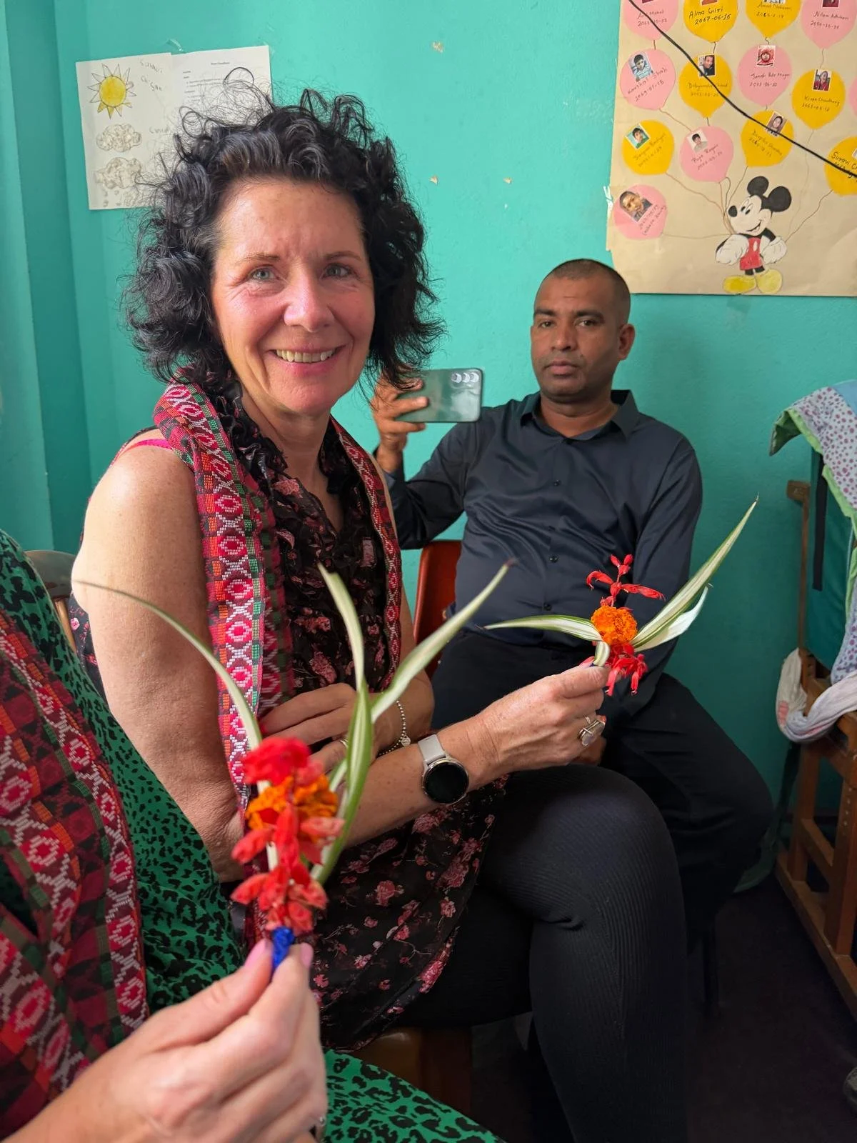 WhatsApp Image 2025-09-30 at 07.53.55_184fec59 - Copy.jpg