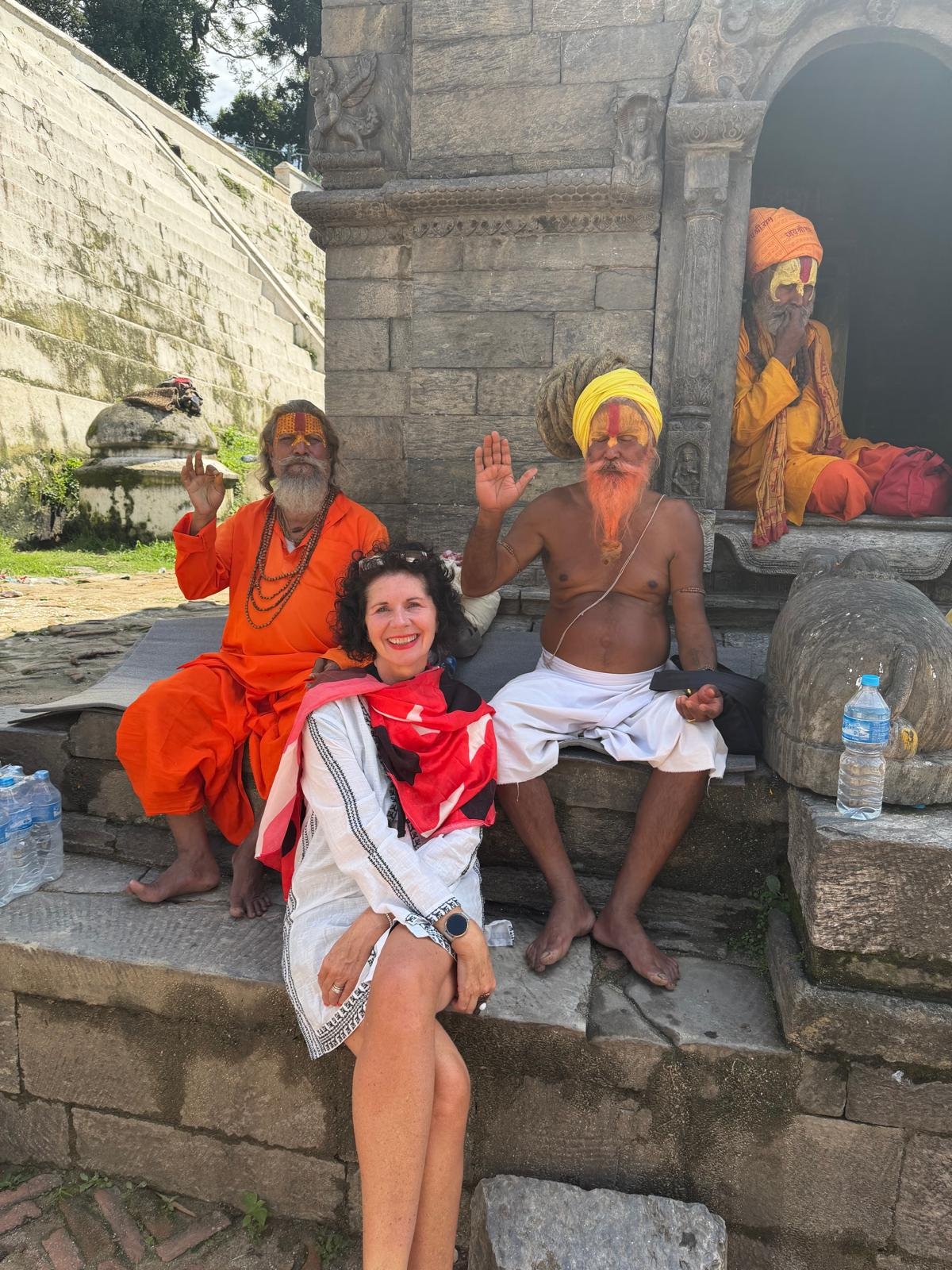 WhatsApp Image 2025-09-29 at 08.38.51_ab2679b1.jpg