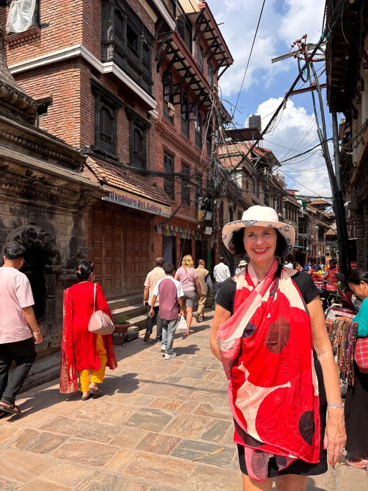 WhatsApp Image 2025-09-29 at 08.36.50_dc281e98 - Copy.jpg