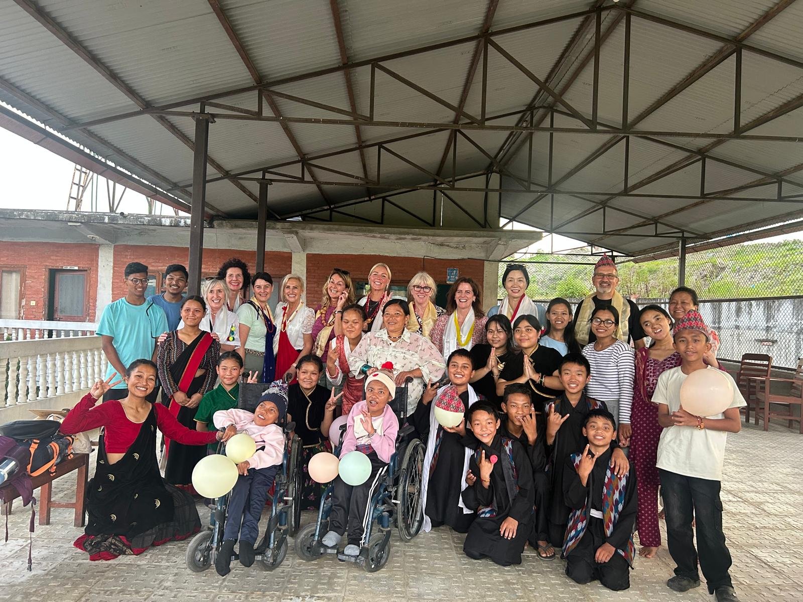 WhatsApp Image 2025-09-29 at 05.17.56_bbd4bf72 - Copy.jpg