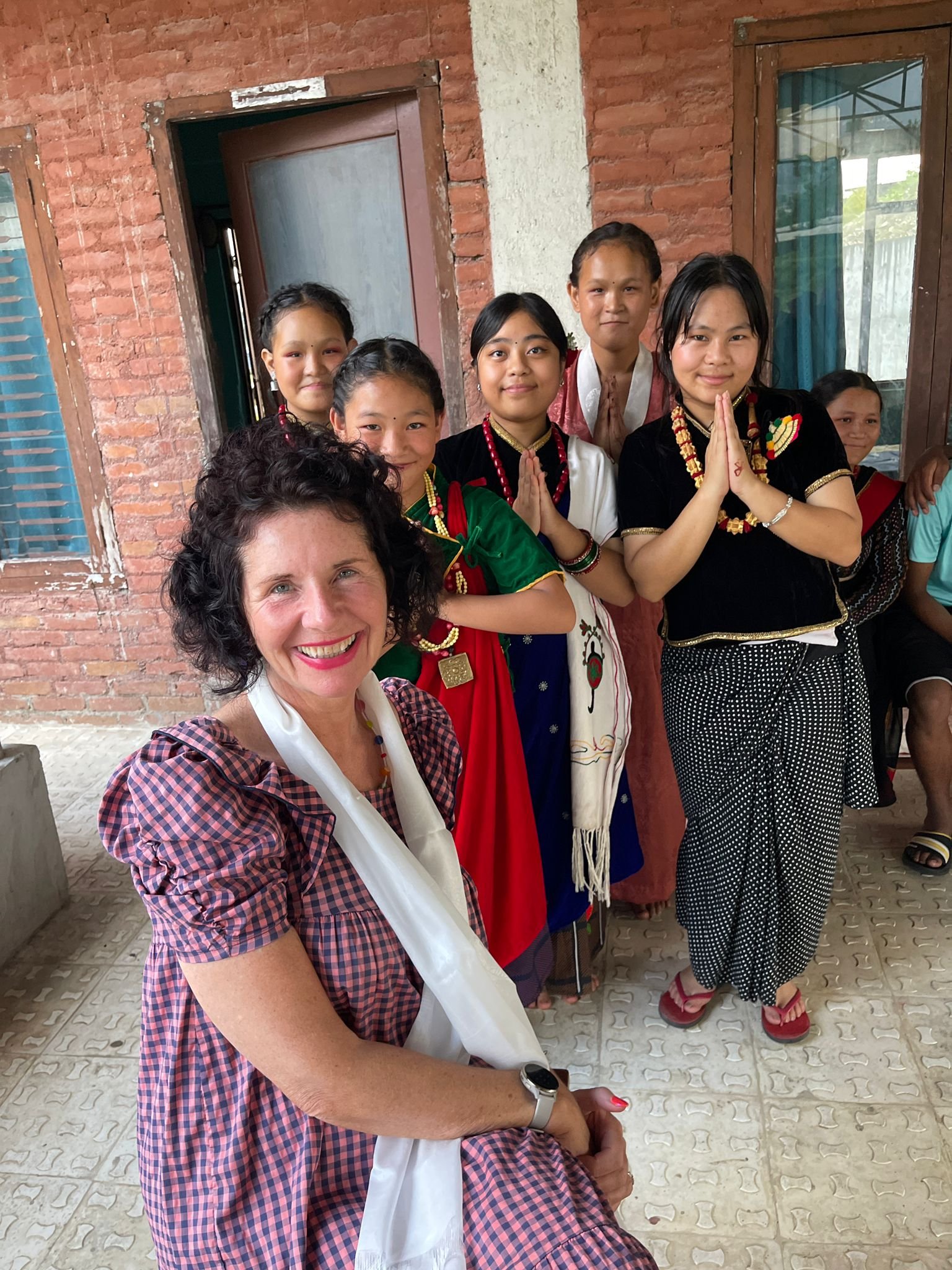 WhatsApp Image 2025-09-29 at 05.11.48_089e44c1 - Copy.jpg