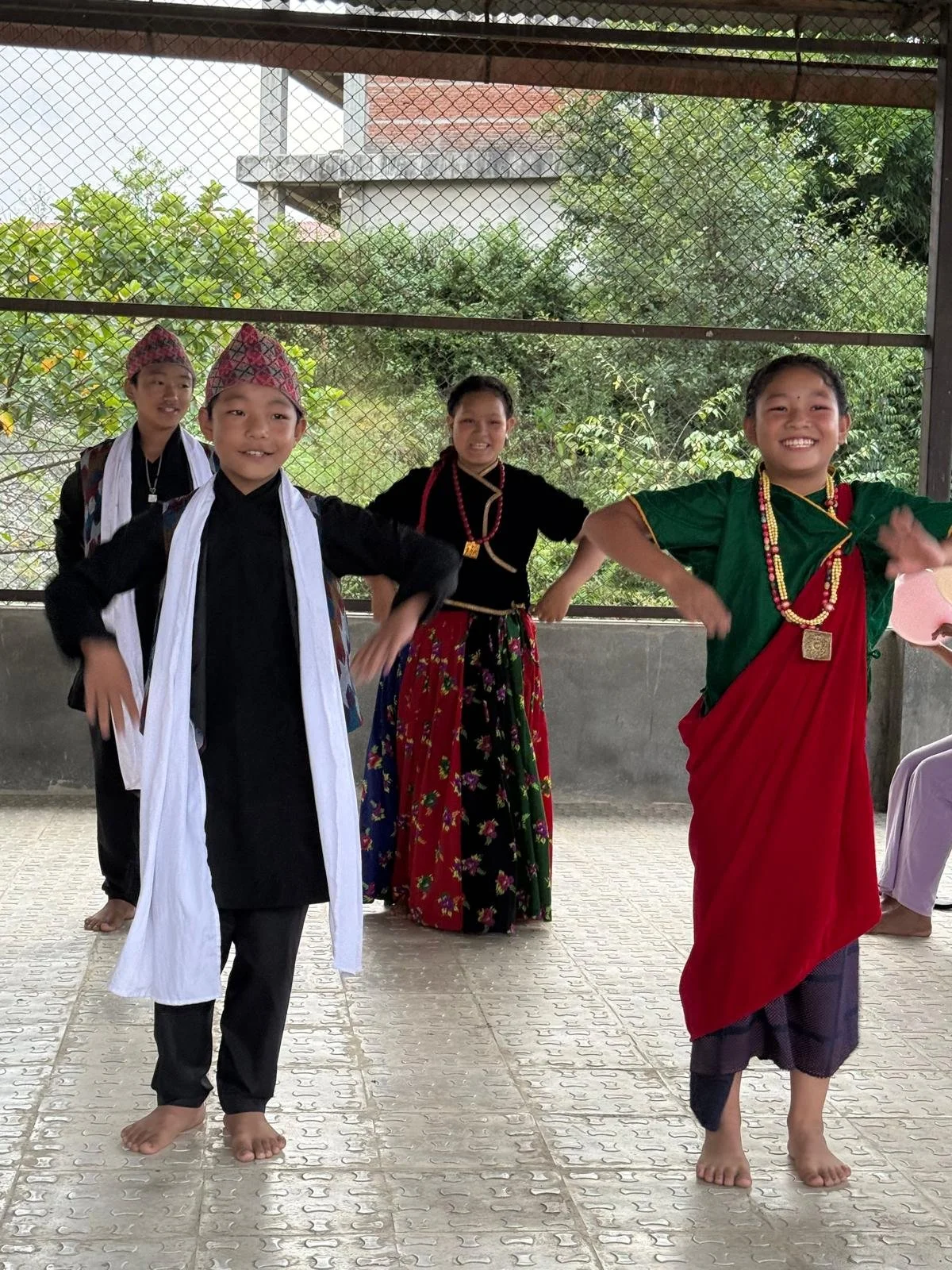 WhatsApp Image 2025-09-29 at 04.49.27_d3c38572 - Copy.jpg