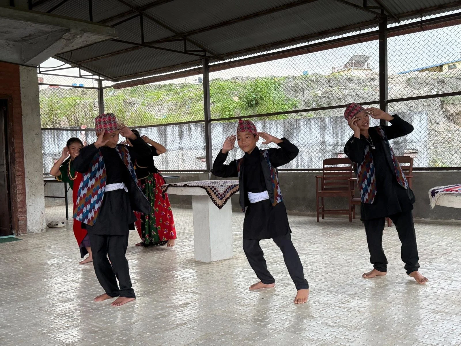 WhatsApp Image 2025-09-29 at 04.49.27_84a4bce8 - Copy.jpg