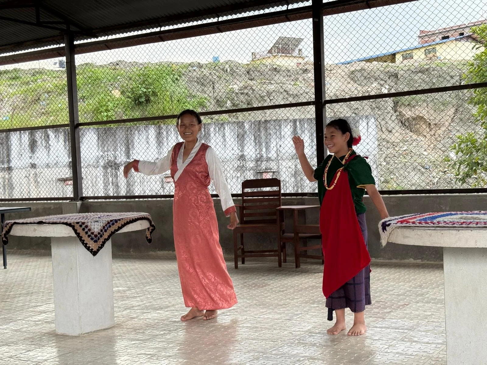 WhatsApp Image 2025-09-29 at 04.49.26_dc02ce93 - Copy.jpg