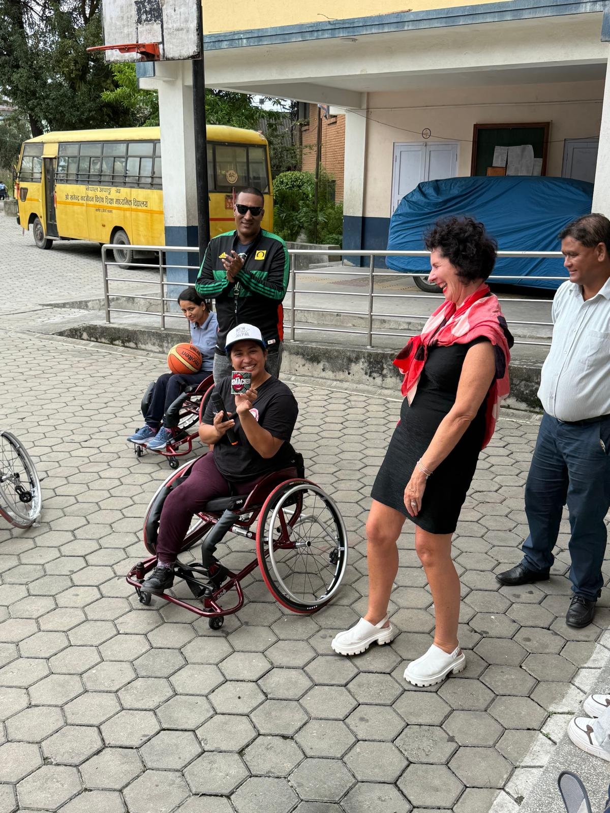 WhatsApp Image 2025-09-29 at 13.53.06_00c9030c - Copy.jpg